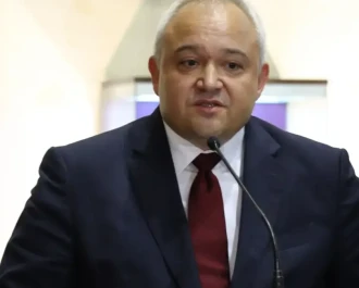 Демерджиев с тежък гаф в Кърджали