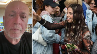 НЯМА СПИРАЧКИ!! Максим Генчев за Дара и Бангаранга: Отвратително просто! (още подробности)