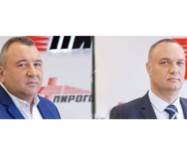 Източват ли се „Пирогов“ и „Света Анна“ от докторски фамилии с имоти, лозя и къщи в 3 държави? Скриха ли 12 млн. в злато в Турция в деня след победата на Румен Радев?