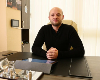Наемни убийци от Грузия дебнели шефа на тайния град край Варна Олег Невзоров