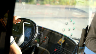 При 150 км/ч реакция е невъзможна: Направиха възстановка на сблъсъка на "Челопешко шосе" (снимки)