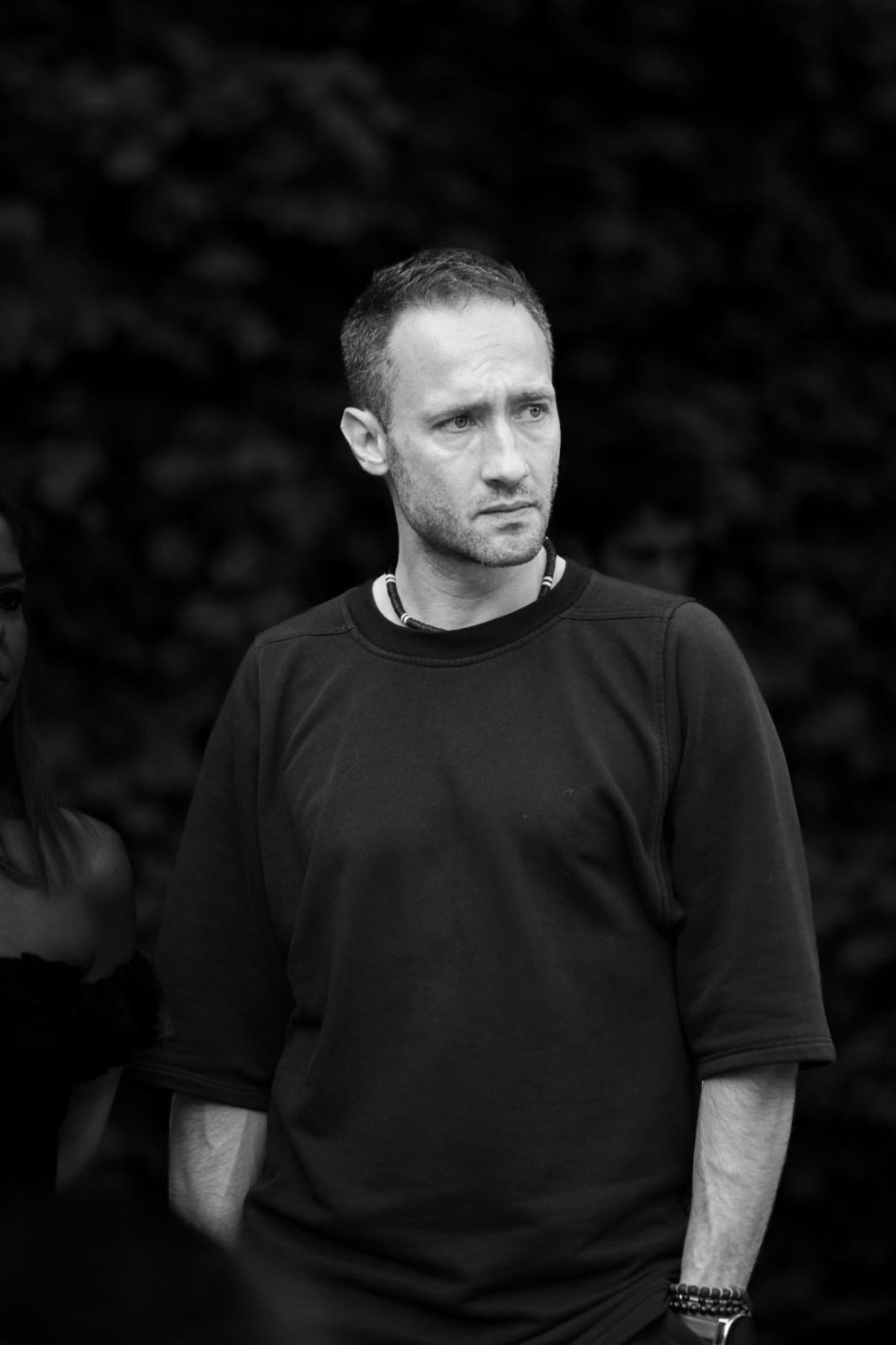 Вижте звездното жури в конкурса "Най-красива абитуриентка"