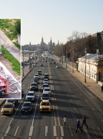 Бомбен атентат в Москва, взривиха в колата му висш руски военен