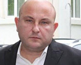 През Дидо Дънката минавали рушветите за незаконния град край Варна