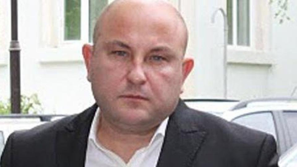 През Дидо Дънката минавали рушветите за незаконния град край Варна