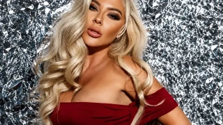 Андреа с 3-ти опит за самоубийство, нагълта се с хапчета