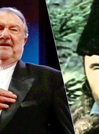 Стругарят, който стана Капитан Петко войвода