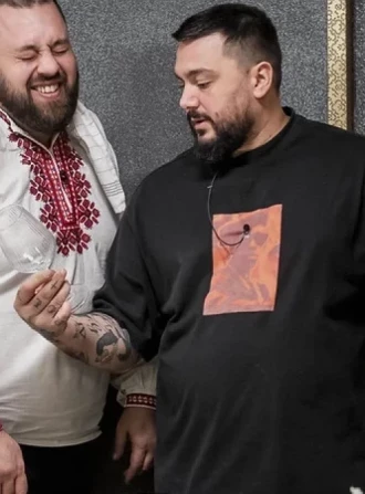 Батките от Правец обявиха война на победителите от „Моята кухня е №1“