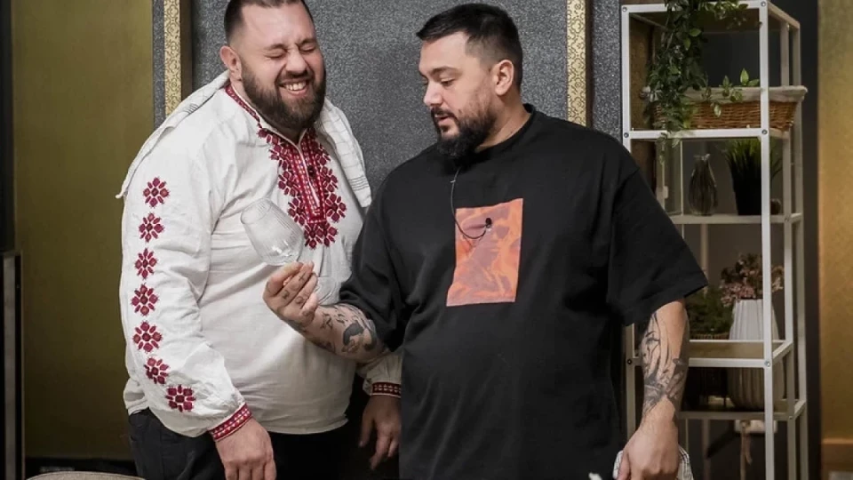 Батките от Правец обявиха война на победителите от „Моята кухня е №1“
