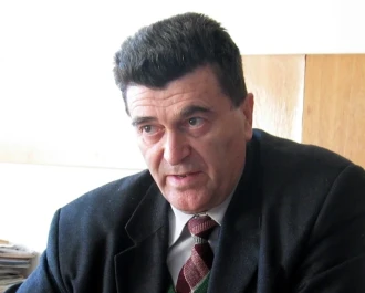 Янчулев умря на 87 години с акъла си