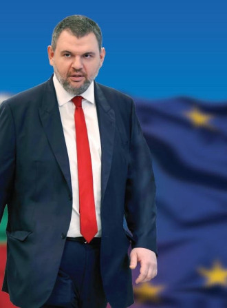 Делян Пеевски, лидер на ДПС: ДПС спечели три от три кметски избори!