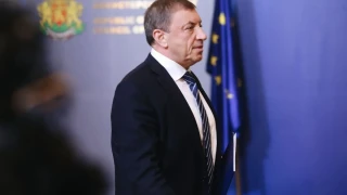 Тайните на Алексей Петров излизат наяве! Ключова улика разкрива подробности за убийството