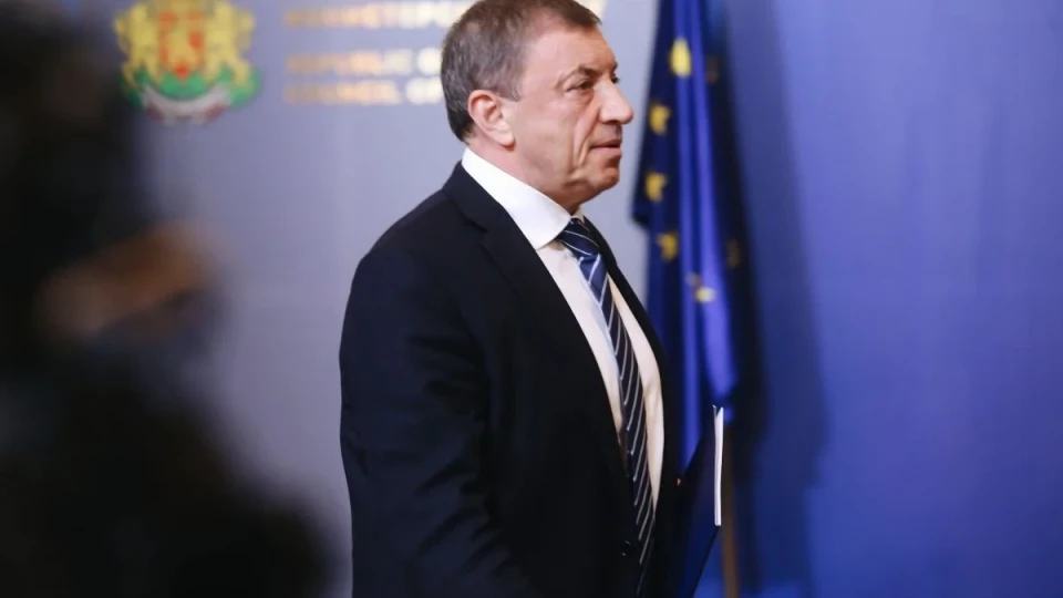 Тайните на Алексей Петров излизат наяве! Ключова улика разкрива подробности за убийството