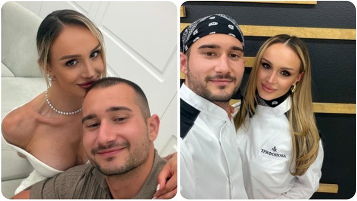 Илиян Събков в ефир: Срещнах се с мъжа на Деси, аз поисках това! (Елвин го застрелял с думите си – ВИЖ ТУК)