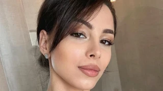 10 години след трагедията: Цвети Стоянова е по-щастлива от всякога