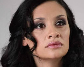 Мариана Попова призна: Не мисля за сватба с Веселин Плачков