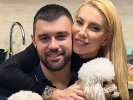 ДОВЪРШИ Я!! Калоян Кънчев за Маги: Тя нали не очакваше, че ще й правя бебе, като може да ми е леля?! (ВИЖ ТУК)