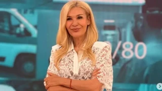 Големи трусове наесен в „На кафе“!Остава ли Гала водеща или мястото й изстива