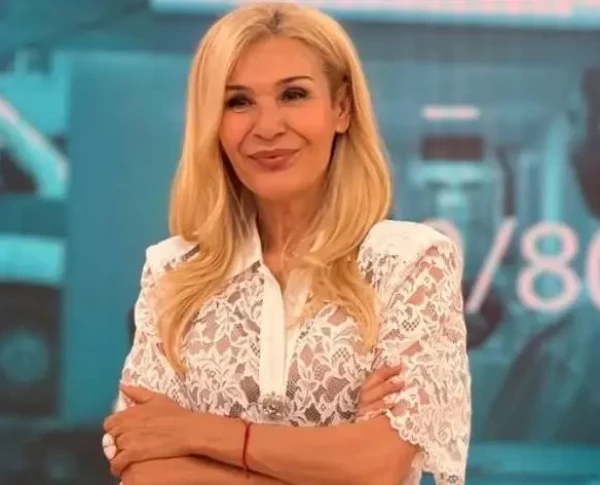 Големи трусове наесен в „На кафе“!Остава ли Гала водеща или мястото й изстива