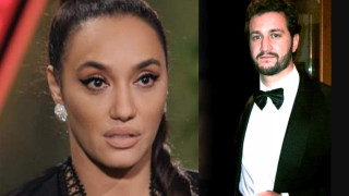 На прага на 50-те: Мария Илиева отказа брак на младия си мъж Александър Междуречки! (обявиха я за луда – ВИЖ ТУК)