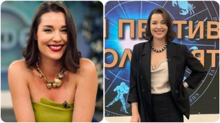 Защо обърнала резбата ли?! Лора Капустина: Мъкнех куфарите на мъжа ми, а той ме заряза! (още подробности)