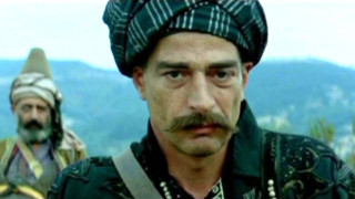 Последният завет на Йосиф Сърчаджиев: Не искам Сашка на опелото си! 