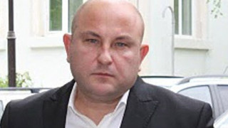 Готвят арест на Дидо Дънката