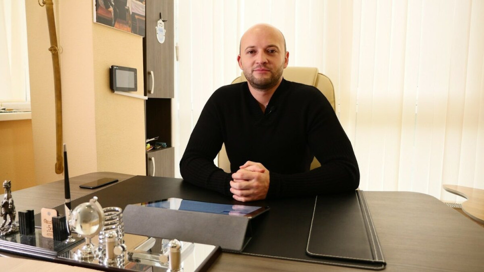 Олег Невзоров се откупил на тайна среща в Истанбул?
