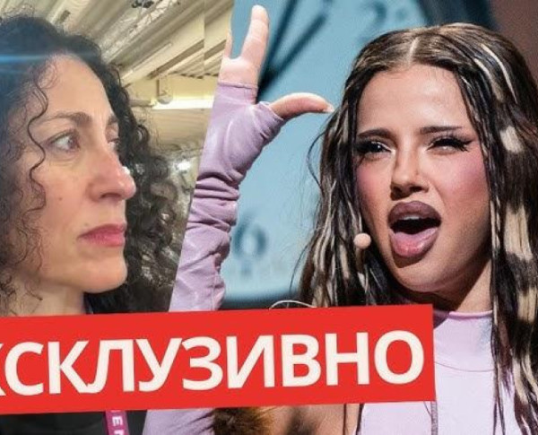 Саня Армутлиева напът да заколи Дара: Йотова напуска Вирджиния рекърдс в пика на славата си, поемат я гърци! (ВИЖ ОЩЕ)