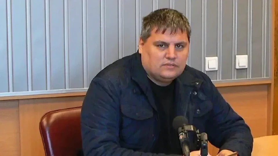 Член на УС на БТС: Майката на Калушев отказа да продаде хижа "Петрохан"