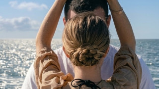 Тита заби програмист