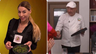 Смляха годеницата на Рачков заради нагласена победа в „Черешката“: Ето кой е реалният победител! (още подробности)