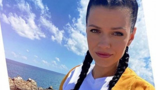 Ралица Паскалева поискала 50 000 евро от „Игри на волята“?