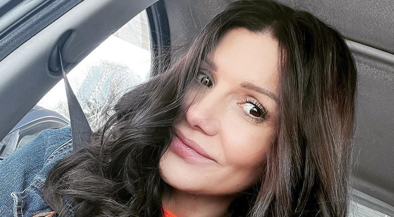 Кали за мъжа си: Колкото аз съм луда, толкова той е уравновесен! Чак му се чудя как ме търпи! (още подробности)