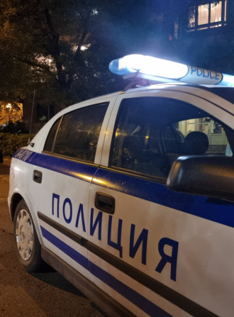 Масов бой в заведение в Созопол завърши с шестима ранени и трима в ареста
