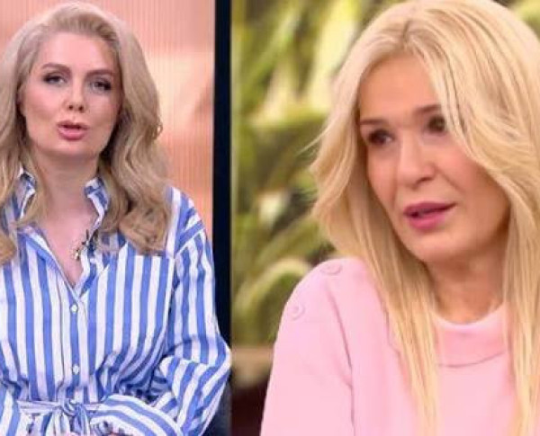 Гала предадена от най-близките си! Венета Райкова я оставя безработна