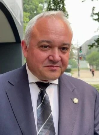 Как Иван Демерджиев се оказа собственик на 411 имота за 16 млн. лв.