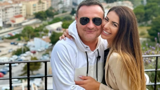 Рачковица ражда след сватбата