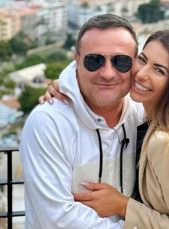 Рачковица ражда след сватбата