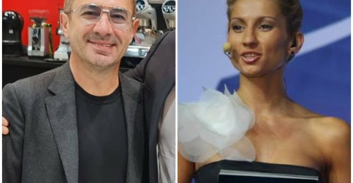 МЪЛНИЯ! Владо Загатото измъчван жестоко, преди да бъде изгорен жив. Бившата гимнастичка Симона Пейчева се спасила на косъм от килърите (ПРЕДИСТОРИЯ)