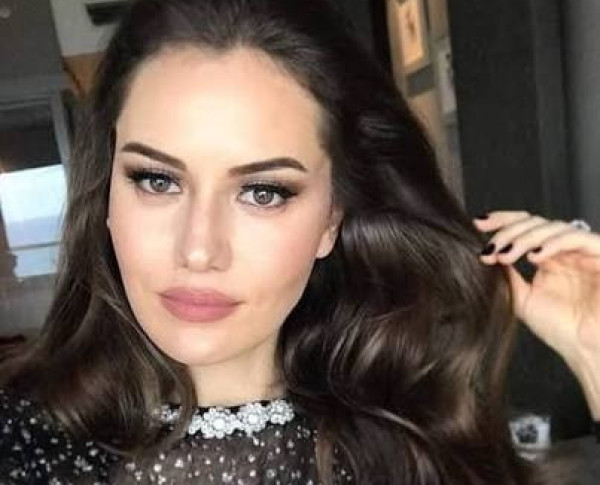 Чучулигата се връща на работа