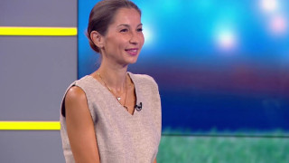 От невзрачно момиче до фатална жена: Симона Пейчева пуска само на милионери! (още подробности)