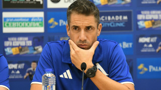 Левски може да свали гарда срещу Локо Пловдив