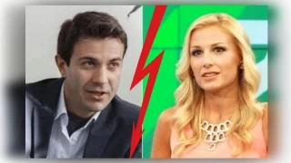 Николета Маданска все пак наказа Венелин! Ето какъв режим за децата му позволява