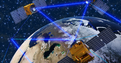 Руският отговор на Starlink се изгражда много по-бързо от очакваното