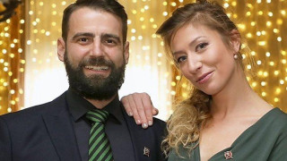 Разбитата съпруга на Владо Караджов към любовницата му: Не бързай да се радваш! Същото ще направи и с теб! (ВИЖ ТУК)