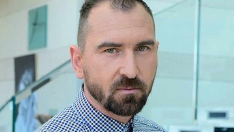 Кулинарят легенда Андре Токев: Четвърт век се боря за звездите на „Мишлен“ и вярвам, че ще дойдат