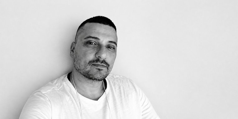 Почина Боян Христов - мъжът, написал едни от най-големите хитове в българската поп музика