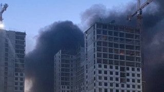 Москва заплаши Лондон с последствия след удари с британски дронове на руска територия