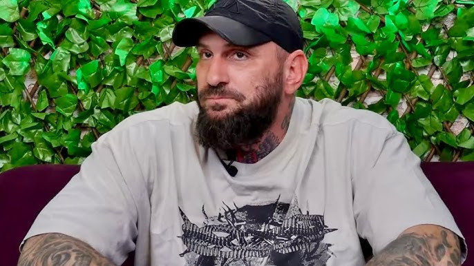 БРУТАЛНО!! Емо Каменов в ефир: Галин се плиска отзад, това не е нормално, бе! (още подробности)